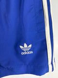 Adidas Shorts