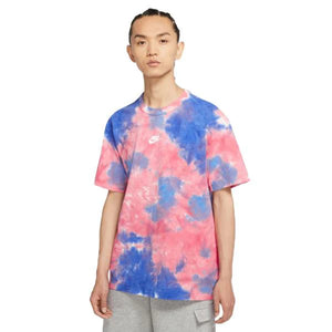 Nike Sportswear Premium Essentials Men's Tie-Dye T-Shirt