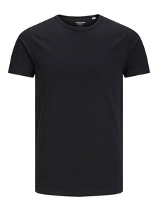 Jack and jones T  shirt