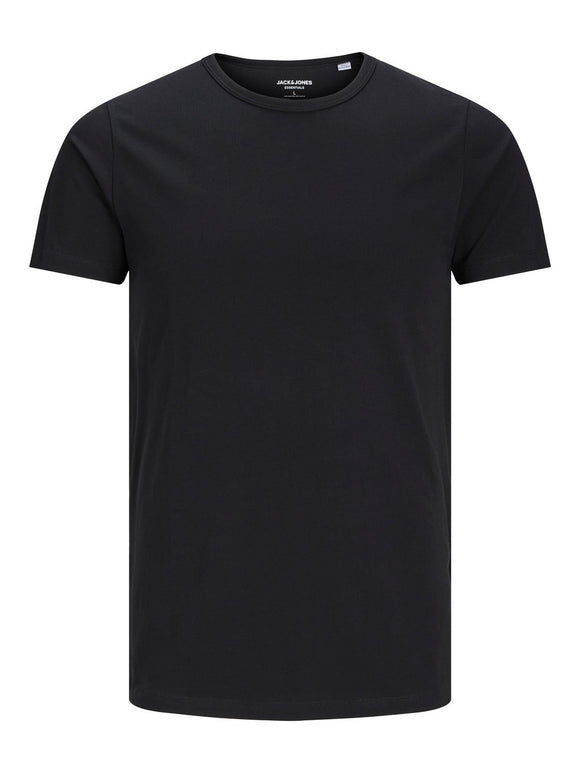 Jack and jones T  shirt