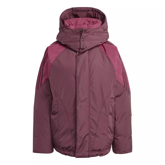 adidas Originals Logo Down Jacket