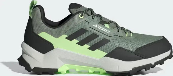 Zapatillas adidas Terrex De Senderismo