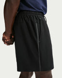 Nike Tech
Men's Dri-FIT Shori-Knit Shorts