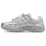 shoes Nike P-6000