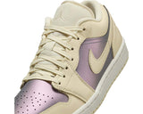 AIR JORDAN 1 LOW SE W