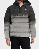 Ellesse Men's Pilazzo Jacket