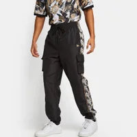 New Era NBA  Joggers