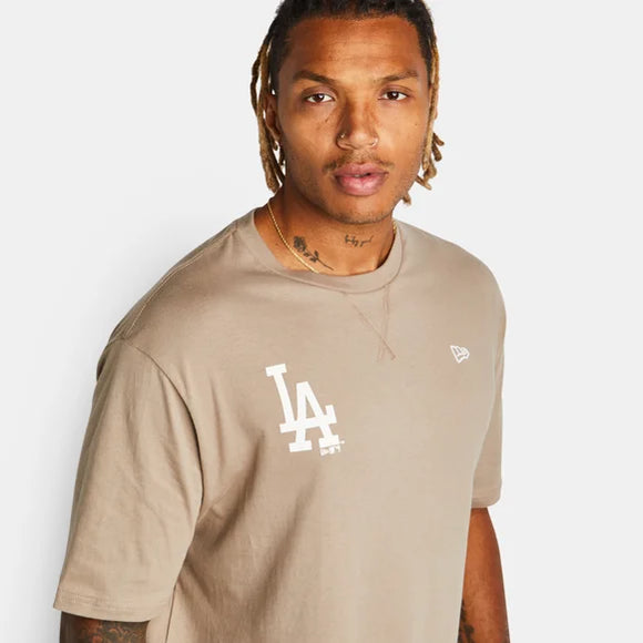 New Era Mlb Los Angeles Dodgers