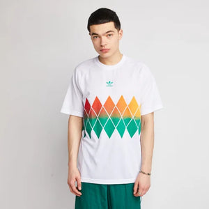 adidas Graphic T SHirt