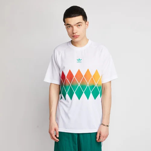 adidas Graphic T SHirt