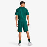 adidas Summer Trefoils short