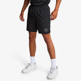 NIKE Air SHORTS