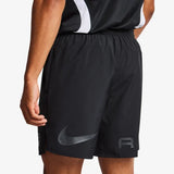 NIKE Air SHORTS