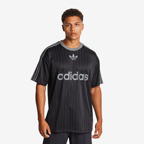 Adidas Graphics Men T-Shirts -