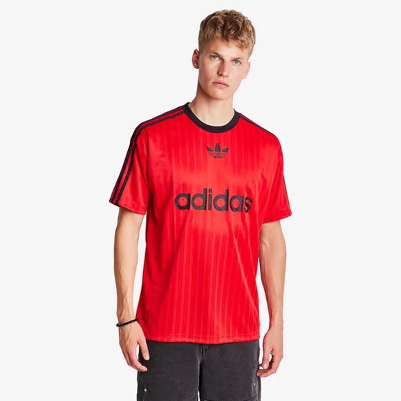 adidas ORIGINALS T shirt