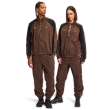 Nike Tuned Air  Woven Tracksuit Top