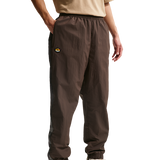 Nike Tuned Air  Woven Trousers