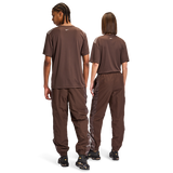 Nike Tuned Air  Woven Trousers
