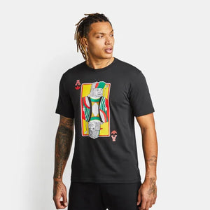 Adidas Original Joker Men T-Shirt