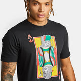 Adidas Original Joker Men T-Shirt