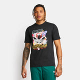 adidas Graphic T Shirt