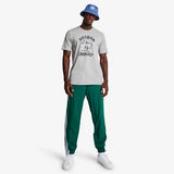 adidas Graphics TEE