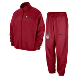 Tracksuit Nike NBA Miami Heat Starting 5