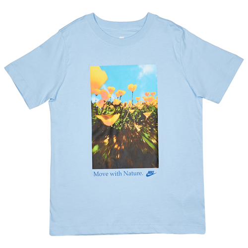 Nike Sportswear T shirt