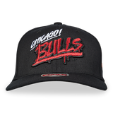 Mitchell and Ness Cap