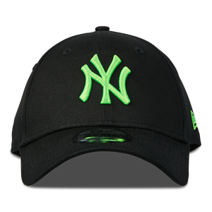 New Era 9Forty Mlb New York Yankees