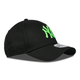 New Era 9Forty Mlb New York Yankees