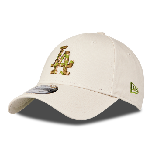 New Era 9Forty Mlb La Dodgers