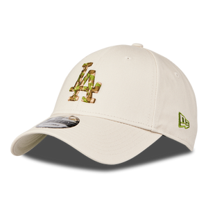 New Era 9Forty Mlb La Dodgers Cap