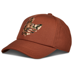 Adidas Trucker Unisex Caps -