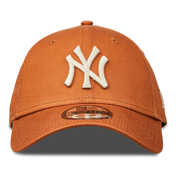 New Era 9Forty Mlb New York Yankees