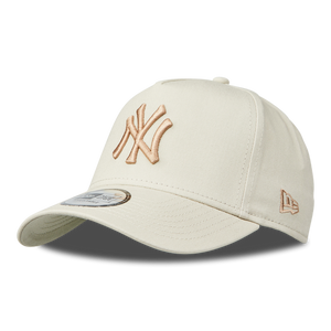 New Era 9Forty Mlb New York Yankees