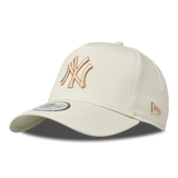 New Era 9Forty Mlb New York Yankees