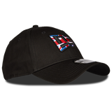 New Era 9Forty Olympics UK