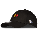 New Era 9Forty Olympics Belgium