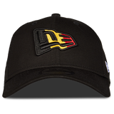 New Era 9Forty Olympics Belgium