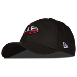 New Era 9Forty Olympics Austria