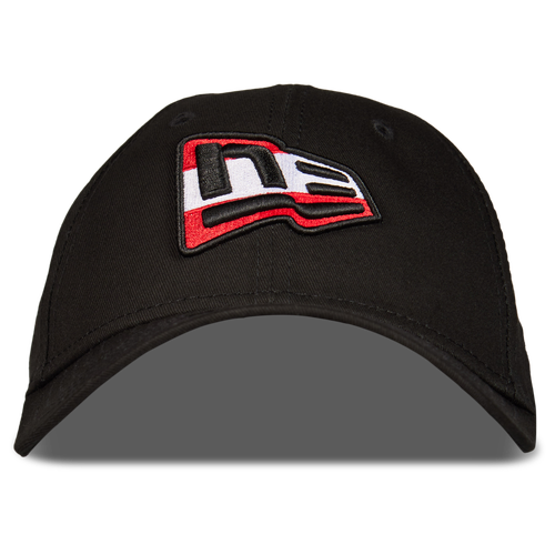 New Era 9Forty Olympics Austria