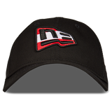 New Era 9Forty Olympics Austria