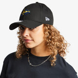 New Era 9Forty Olympics Sweden