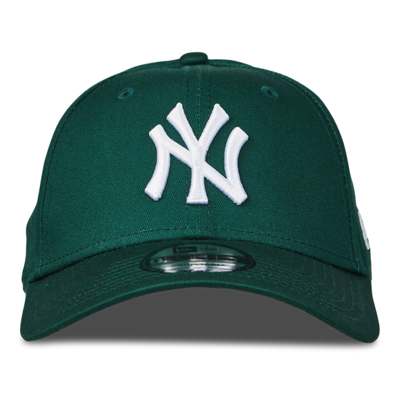 New Era 9Forty Mlb New York Yankees