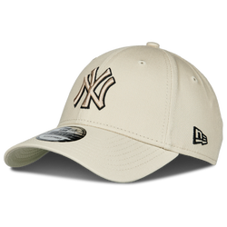 New Era New York Yankees 9Forty Stone Cap