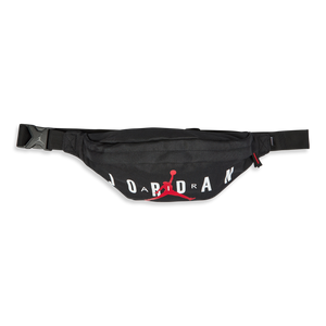 Air Jordan Jumpman Patch Crossbody Bag