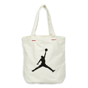 Air Jordan Jumpman  Bag