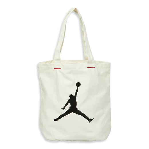 Air Jordan Jumpman  Bag