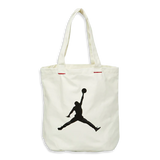 Air Jordan Jumpman  Bag